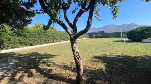 Photo 3 of Study for sale in Calle Alhambra, Bloque 1 Pisos 707, 47, Nord, Girona