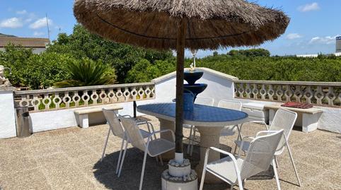 Photo 2 of Country house for sale in Valletes - Xiribecs, Tarragona