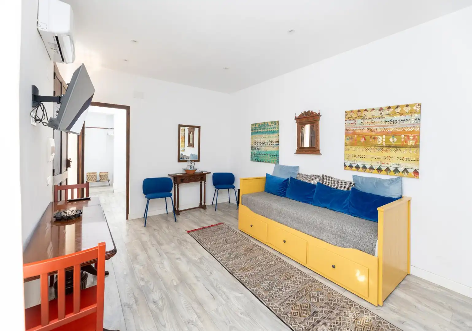 Apartament en venda a C. Algibe de la Vieja, 8, imagen 34