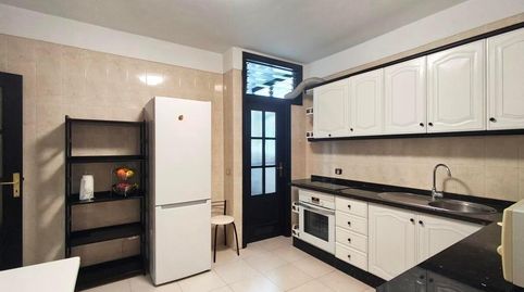 Foto 5 de Piso de alquiler en Calle Campo Tamayo, La Cuesta -Finca España, San Cristóbal de la Laguna