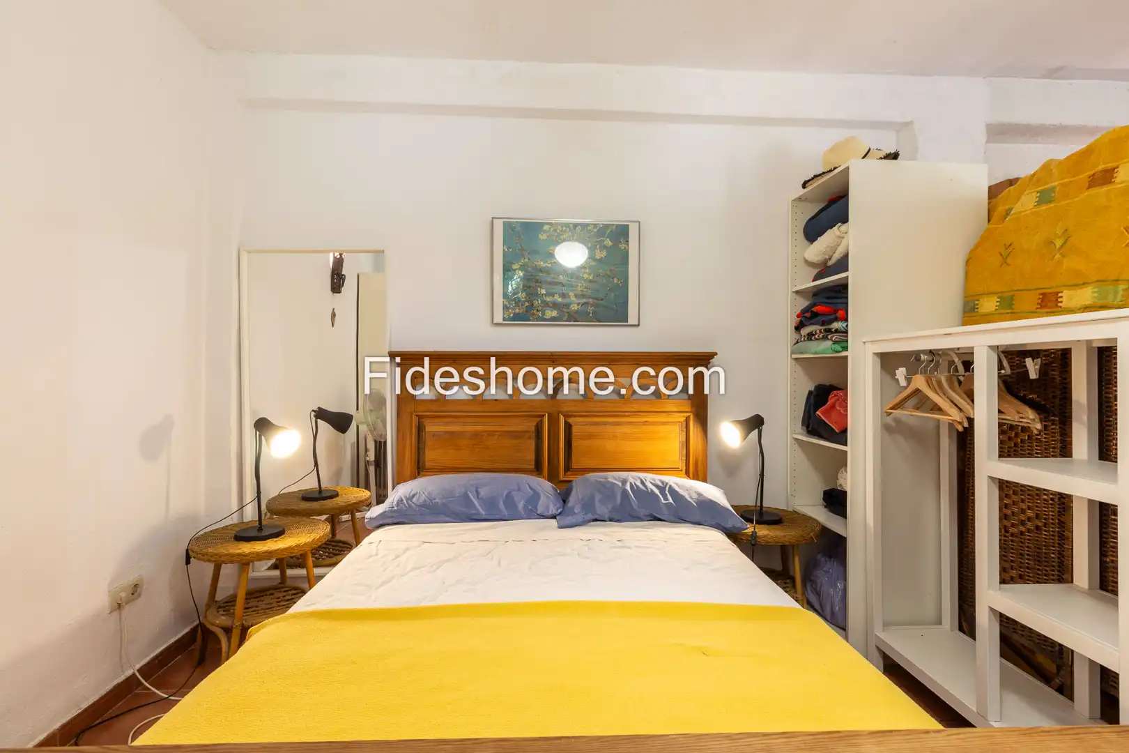Maison rustique avec piscine à vendre à Avenida 28 de Febrero 17, imagen 19