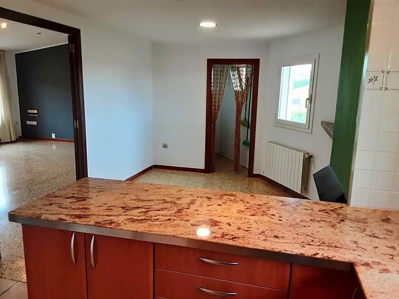 Haus mit Garten zum Verkauf in Ample 13, imagen 22