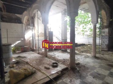 Casa in vendita a Écija