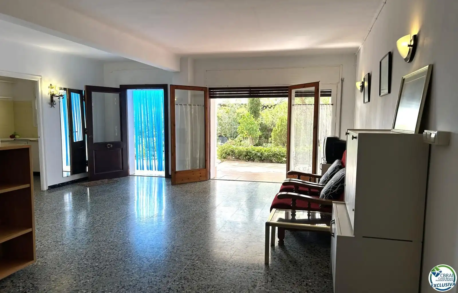 Maison avec jardin à vendre à Pompeu Fabra 29, imagen 45