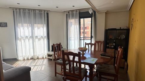 Photo 2 of Flat for sale in Plaza Donoso Cortés - Avenida Magdalena, Castellón de la Plana / Castelló de la Plana