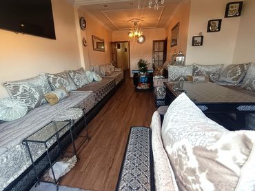 Flat with lift for sale in Vila de Palafrugell