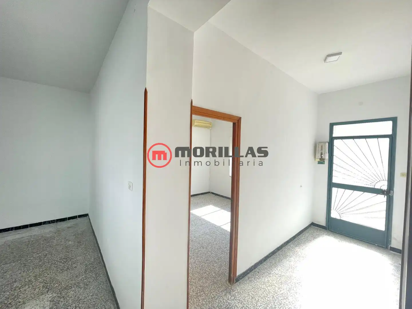 Casa o chalet en venta en Alhama de Murcia con Terraza