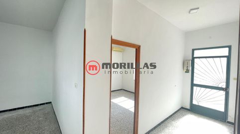Photo 4 of Houses for sale in Calle Don Pelayo, Alhama de Murcia ciudad, Alhama de Murcia