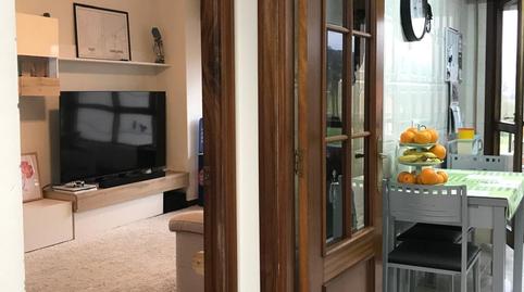 Foto 5 de Pis en venda a Vioño, Piélagos