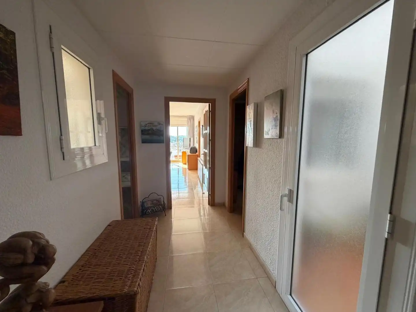 Flat for sale in Vilartagues - Tueda de Dalt, imagen 5
