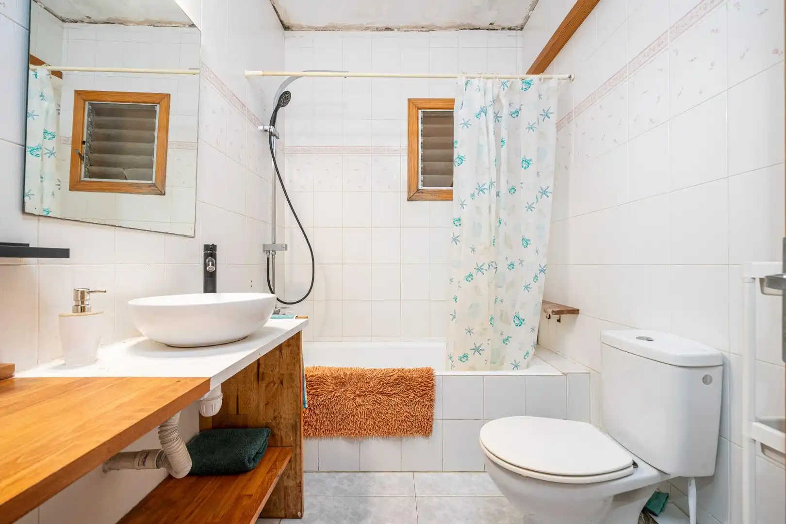 Wohnung mit Terrasse zum Verkauf in Carrer Ponent, imagen 16