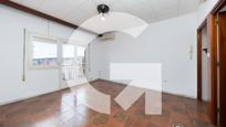 Living room of Flat for sale in Gavà  with Air Conditioner, Heating and Oven