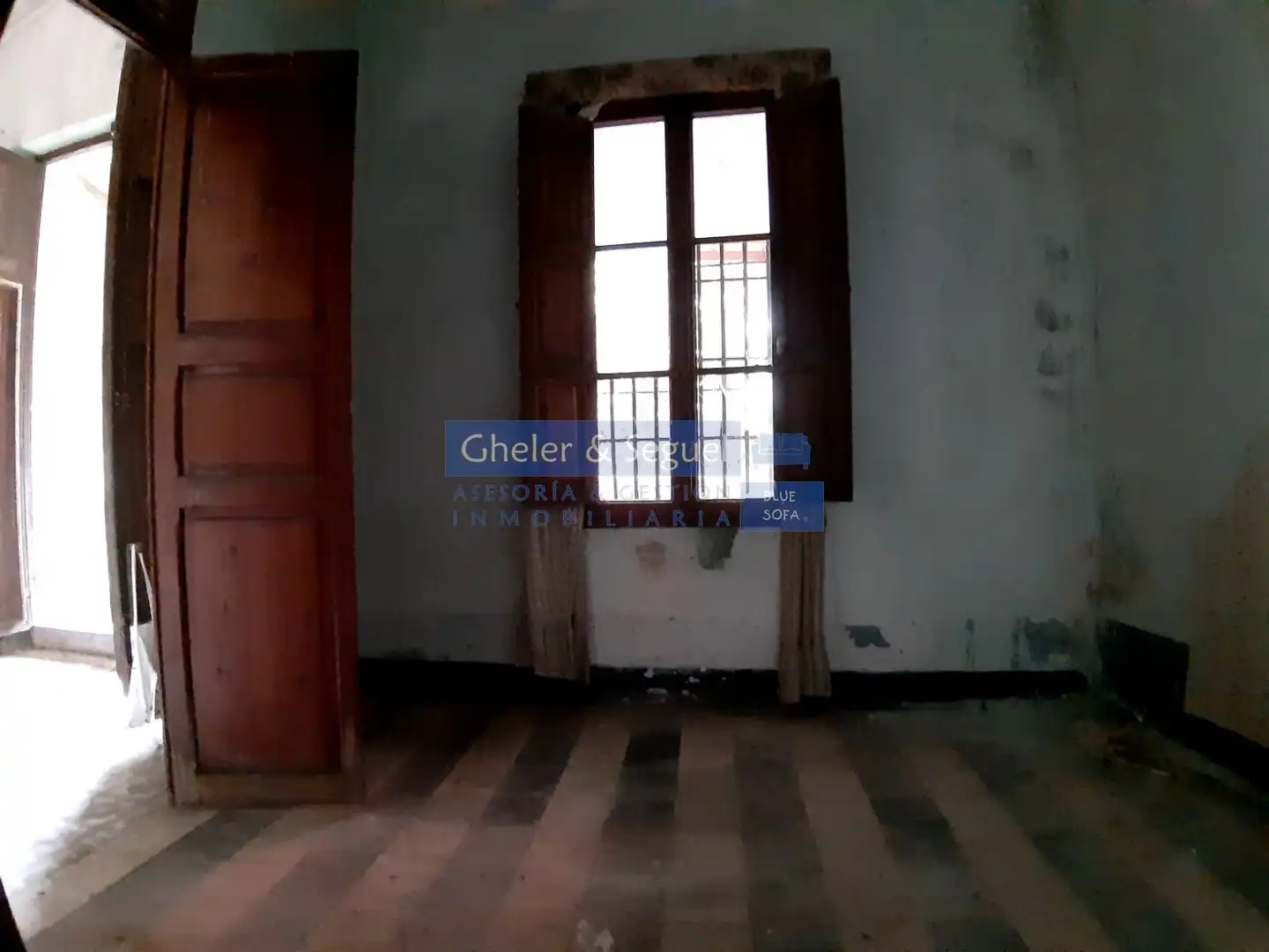 Casa in vendita a Gilet, imagen 19