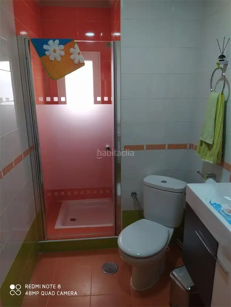 Appartamento con ascensore in vendita a Calle la Paz 29, imagen 14