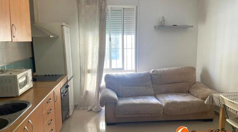 Foto 4 de Piso en venta en Alameda, Málaga