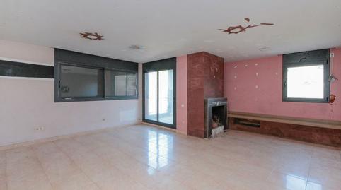 Foto 2 de Casa o chalet en venta en Av Can Canyameres, Sentmenat, Barcelona