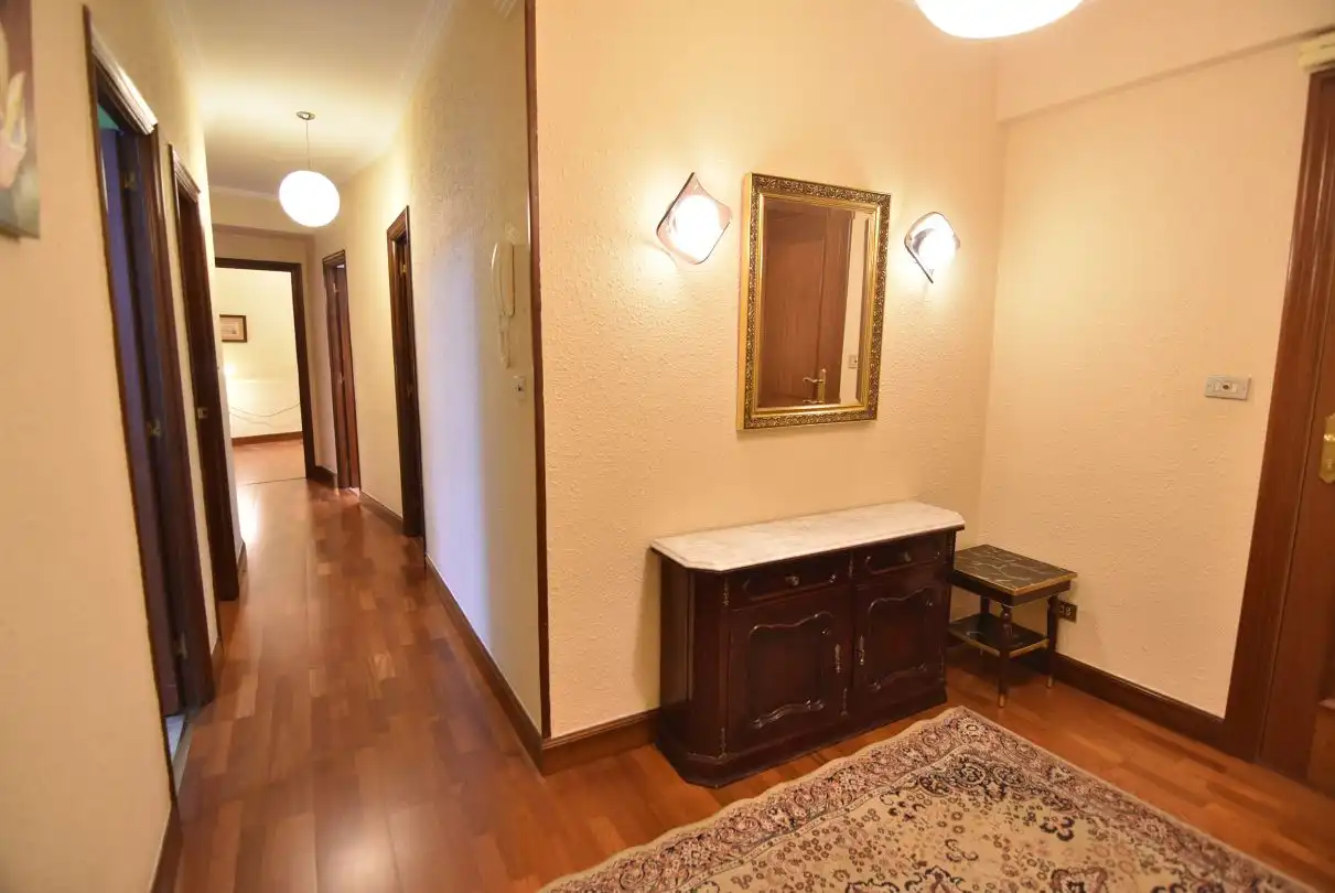 Appartement avec ascenseur à vendre à Ubitxa Kalea, imagen 32
