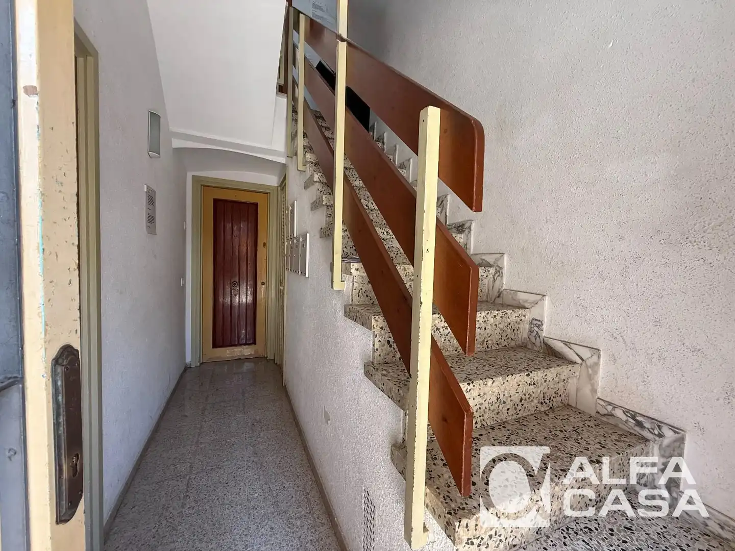 Piso en venta en Lloret de Mar con Aire acondicionado, Calefacción y Amueblado