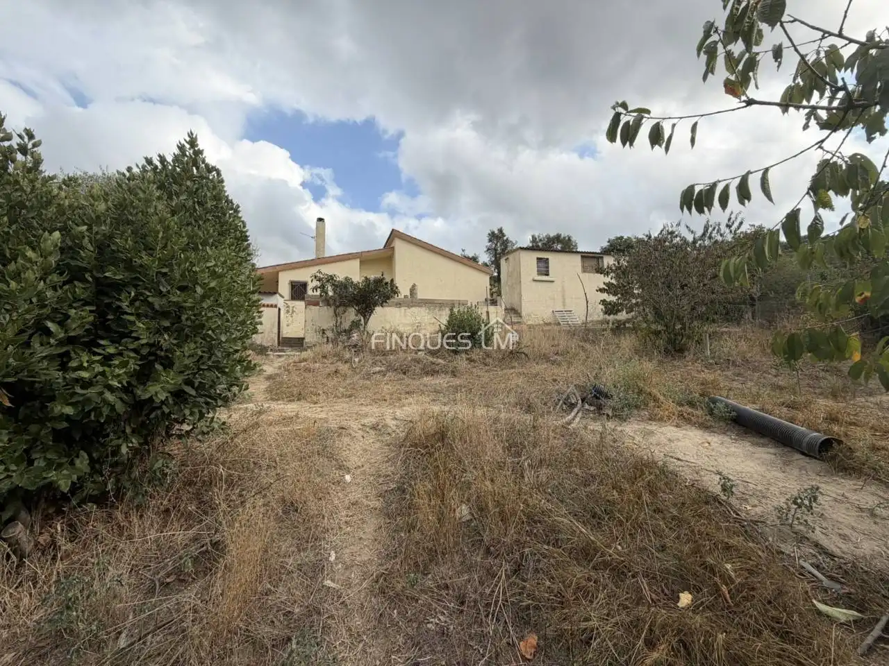 House with pool for sale in Calle Sant Marc 1, imagen 18