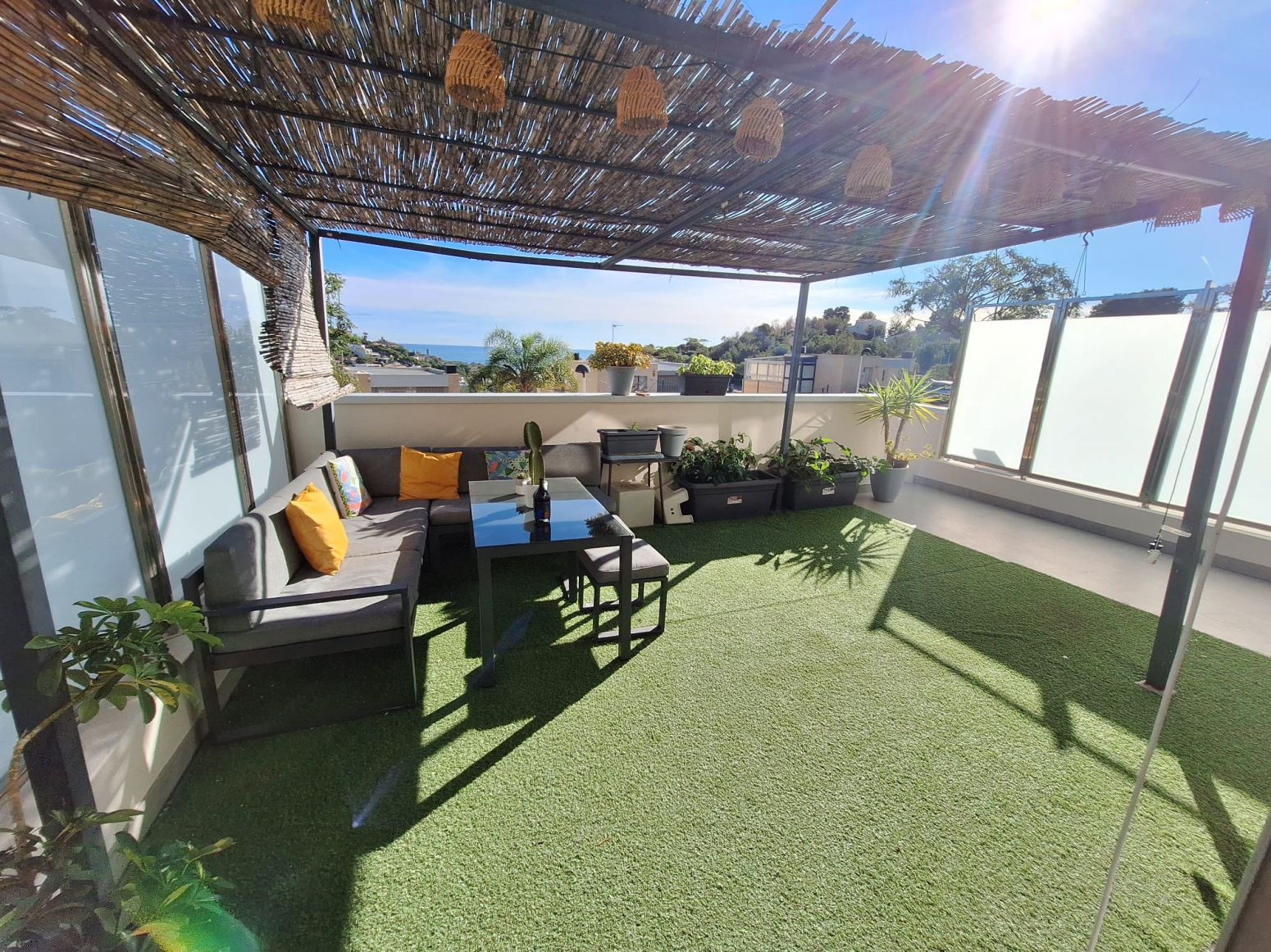 Piso en venta en Oropesa del Mar-Orpesa - CARRASCA, 9, La Renegà-Torre Bellver-Les Platgetes