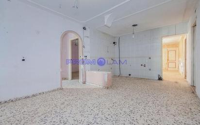 House or chalet for sale in Sanlúcar la Mayor  with Private garden and Swimming Pool