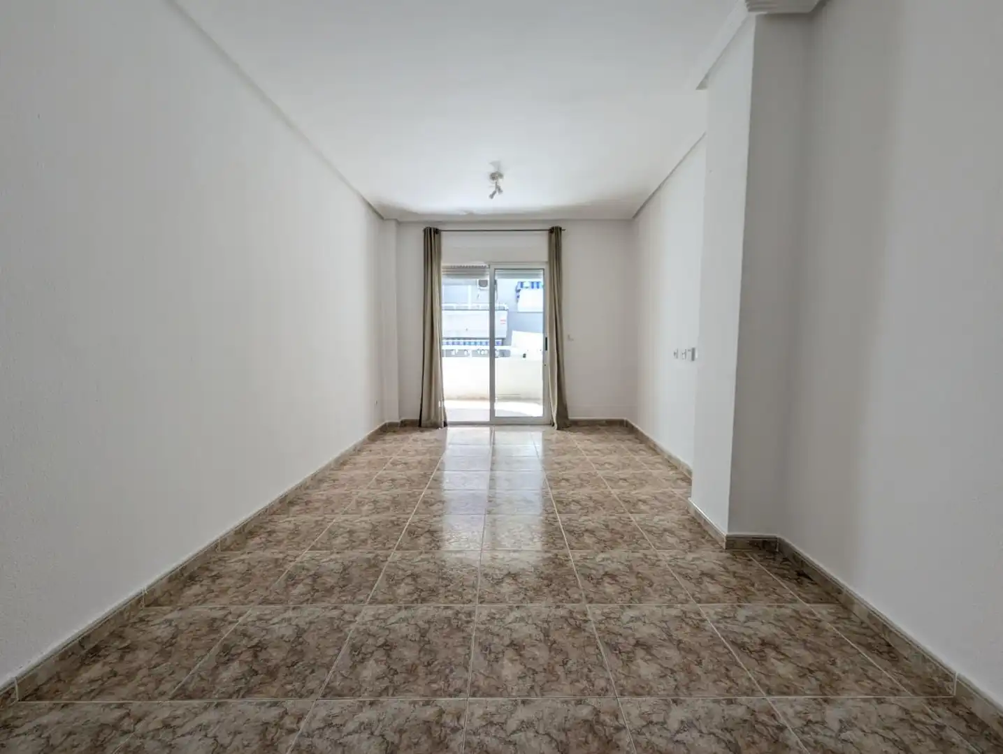 Apartamento en venta en Calle LOMA LA, Avenida Habaneras - Curva de Palangre