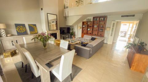 Foto 5 de Casa adosada en venta en Fontenebro - Altavista, Collado Villalba