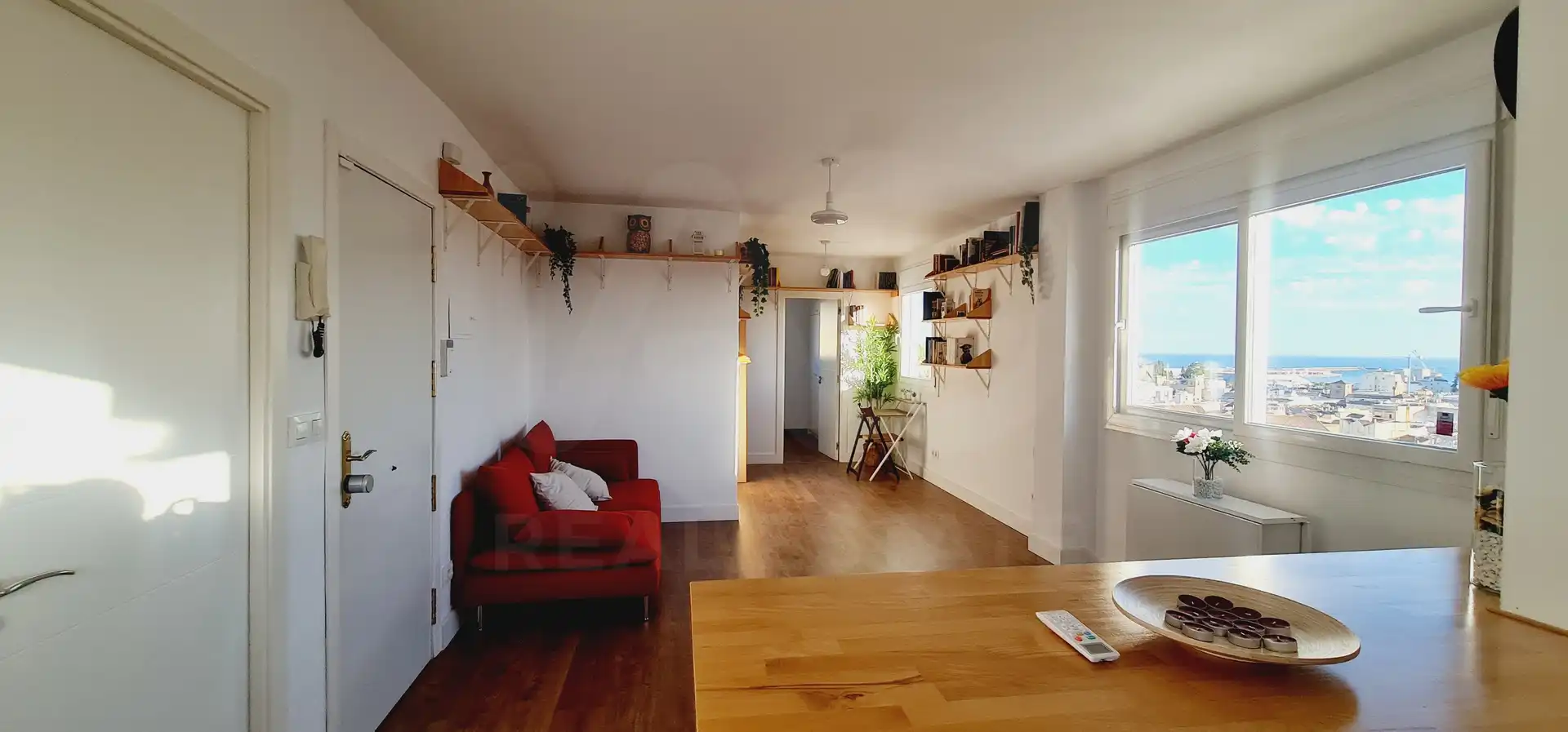 Ático con ascensor en venta en Centro, imagen 18