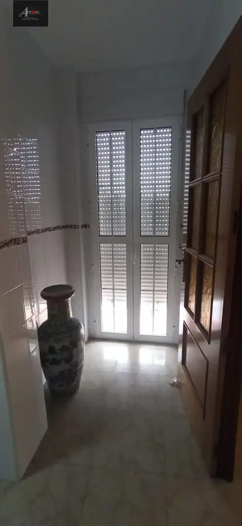 Pis en venda a Écija