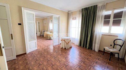 Foto 4 de Piso en venta en El Carmen, San Fernando