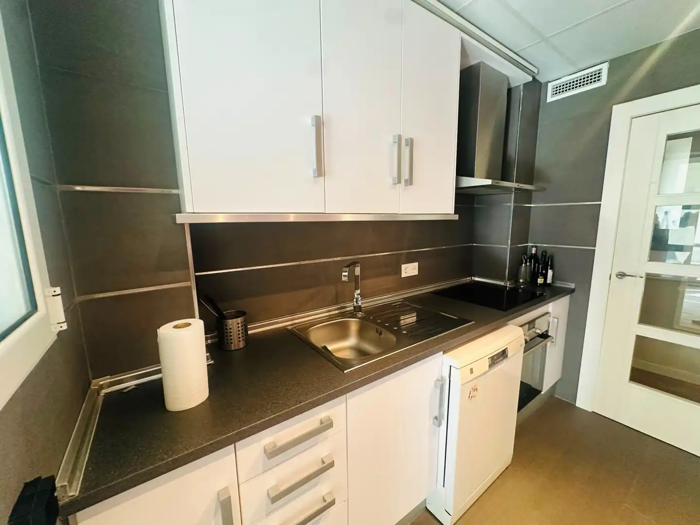 Appartamento con piscina in vendita a Carrer del Penedès, imagen 9