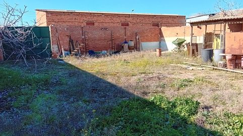 Foto 3 de Residencial en venta en Centro - Plaza Mayor, Ciudad Real Capital