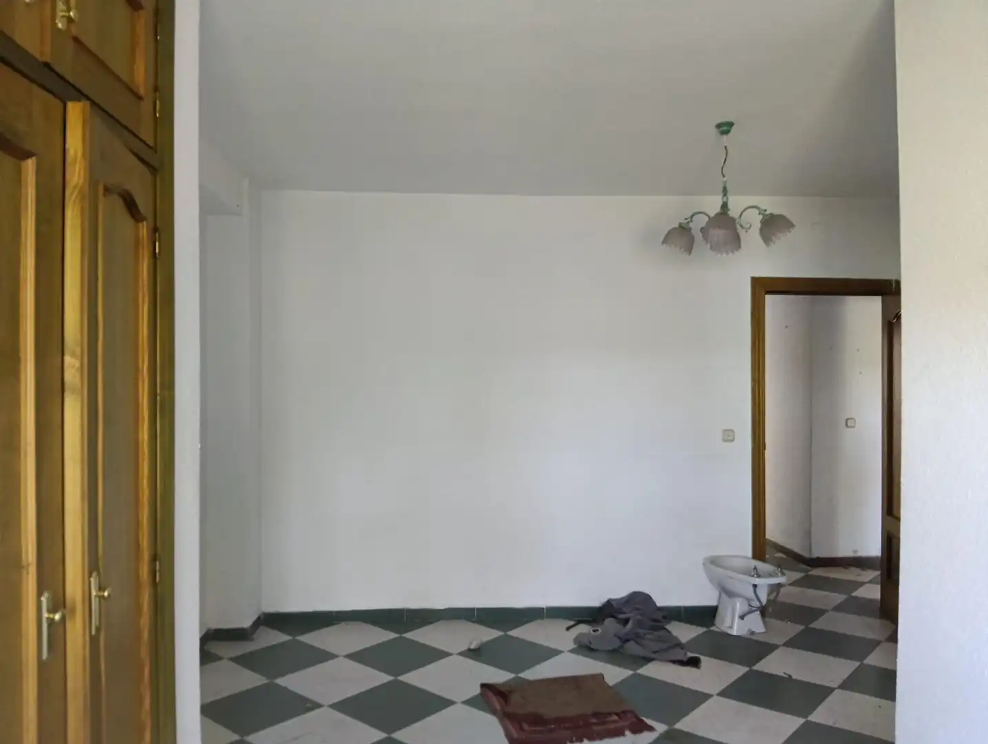 Maison rustique à vendre à Ronda, imagen 11