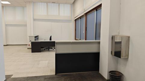 Photo 5 of Premises to rent in Avenida Añorga Txiki, Añorga - Zubieta - Atotxa Erreka, Gipuzkoa