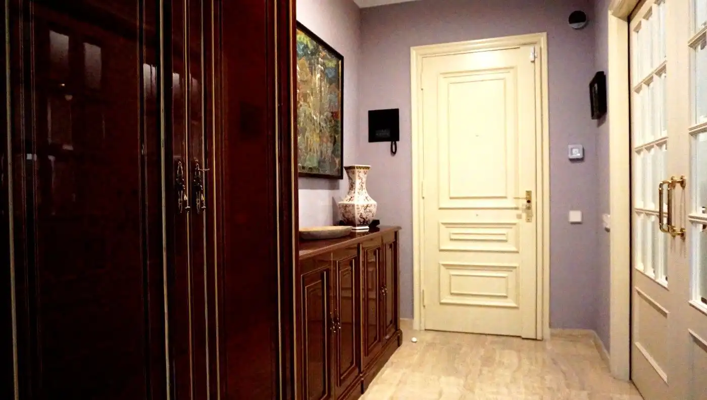 Appartamento con terrazza in vendita a Centre - Sant Oleguer, imagen 3