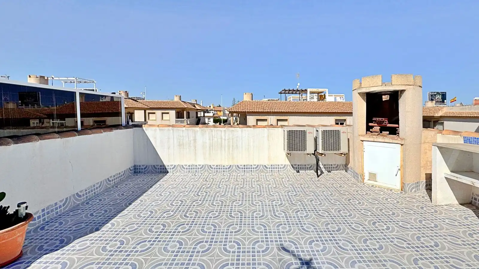 Apartament en venda a Orihuela Costa, imagen 23