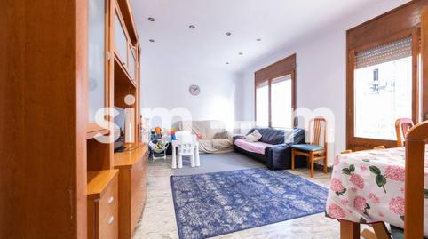 Foto 5 de Pis en venda a Estadi - Santa Anna, Barcelona