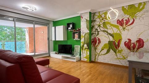 Foto 4 von Wohnung zum Verkauf in Yebes - Valdeluz, Yebes