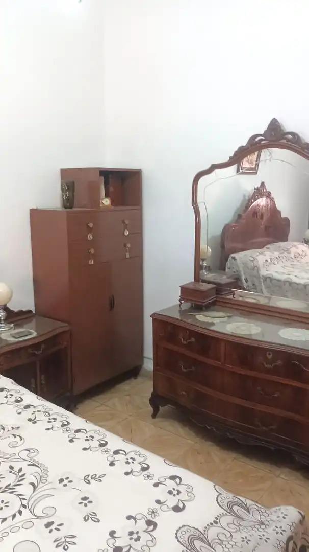 Habitación de Casa o chalet en venta en Santa Cruz de Tenerife con Terraza