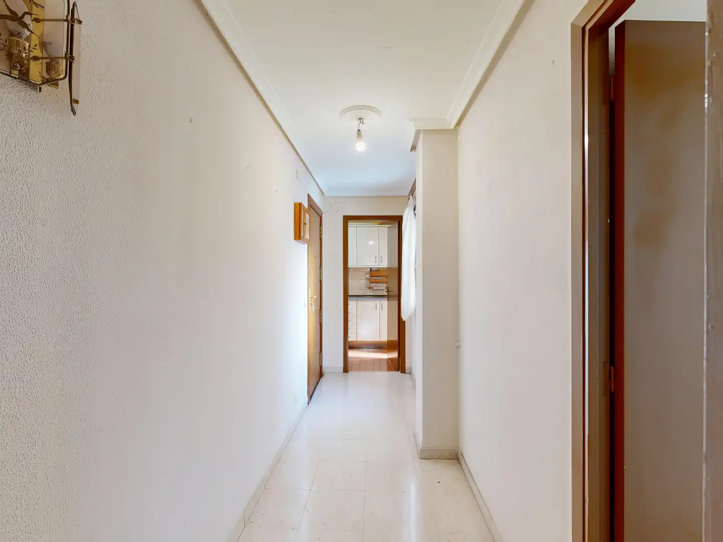 Wohnung mit Aufzug zum Verkauf in Centro, imagen 6