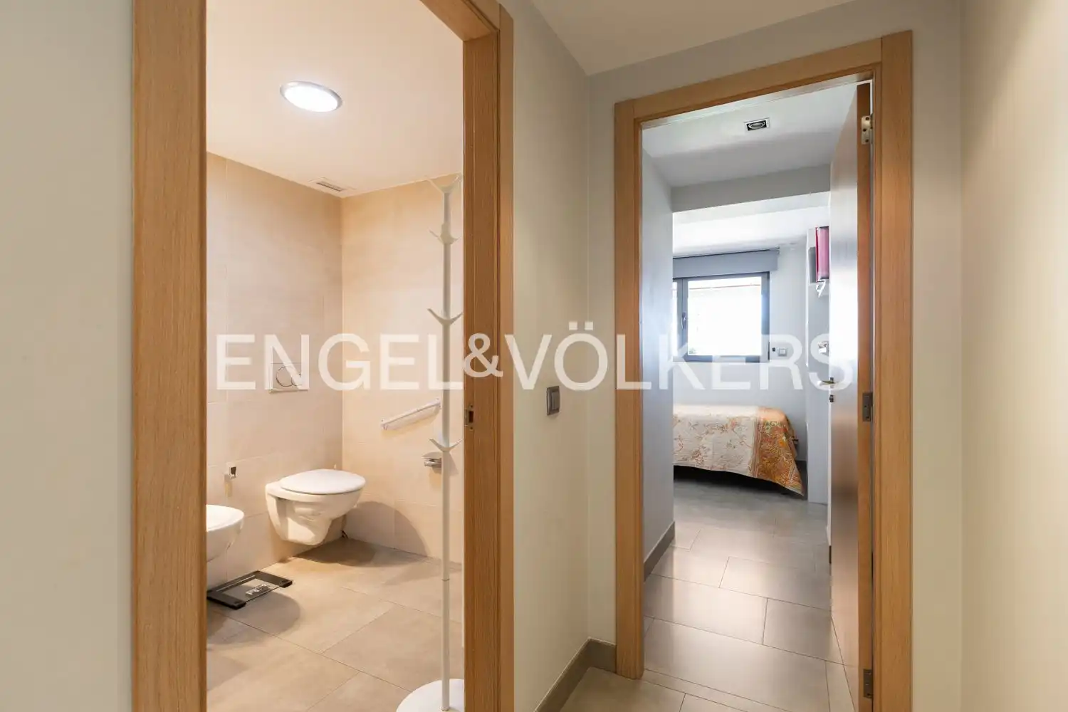 House with pool for sale in Rascanya, imagen 41