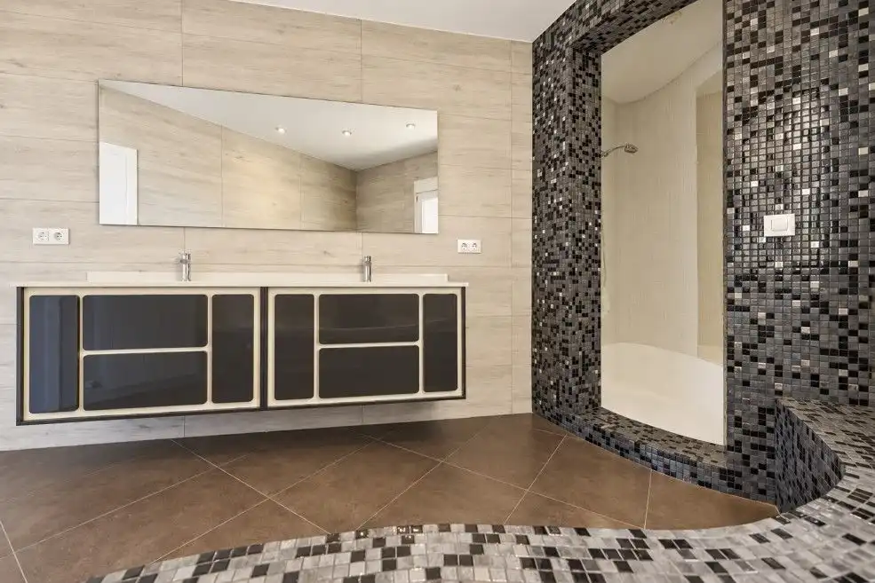 Casa con piscina en venta en Altea Hills, imagen 21