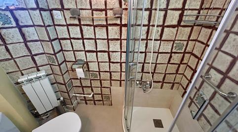 Foto 5 de Pis en venda a Crucero, León Capital