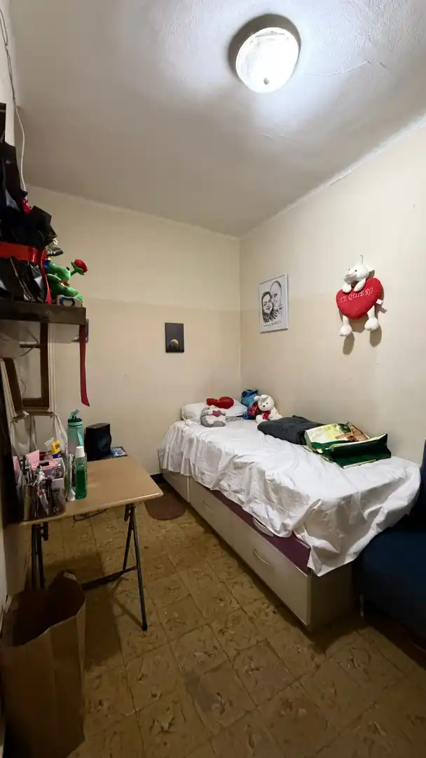 Appartement avec terrasse à vendre à Collblanc - La Torrassa, imagen 31