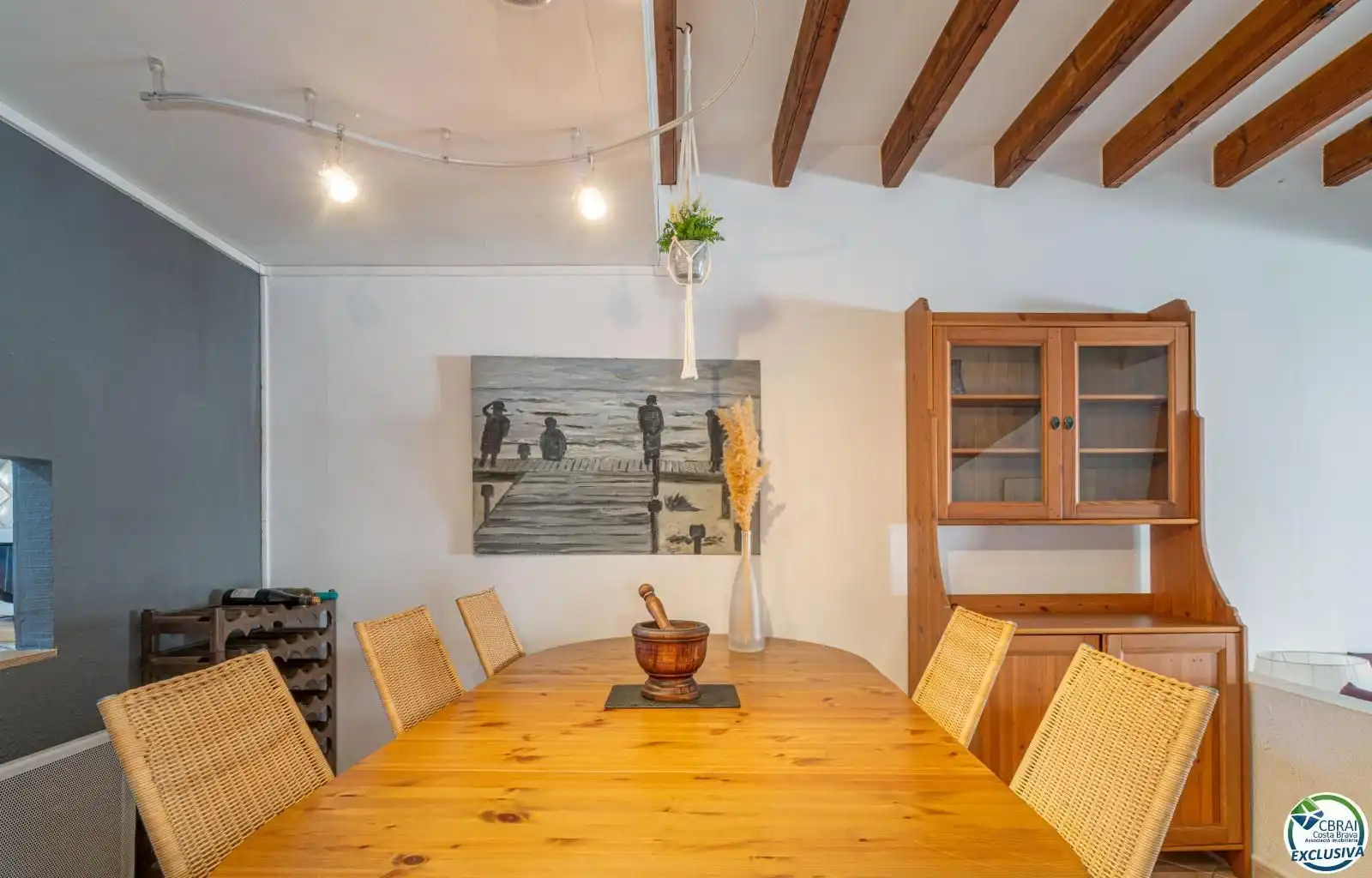 Villa à vendre à Calle port currican, imagen 30