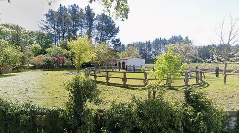 Foto 2 de Casa o chalet en venta en Lugar, Cospeito, Lugo