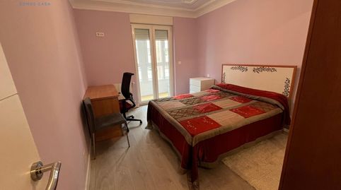 Foto 4 de Habitació a Calle las Calzadas, Villa Pilar, Burgos Capital