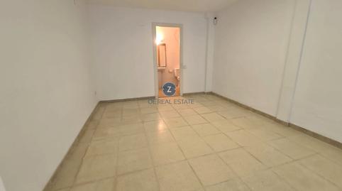Photo 4 of Premises to rent in Carrer Llobregat, La Torrassa, Barcelona