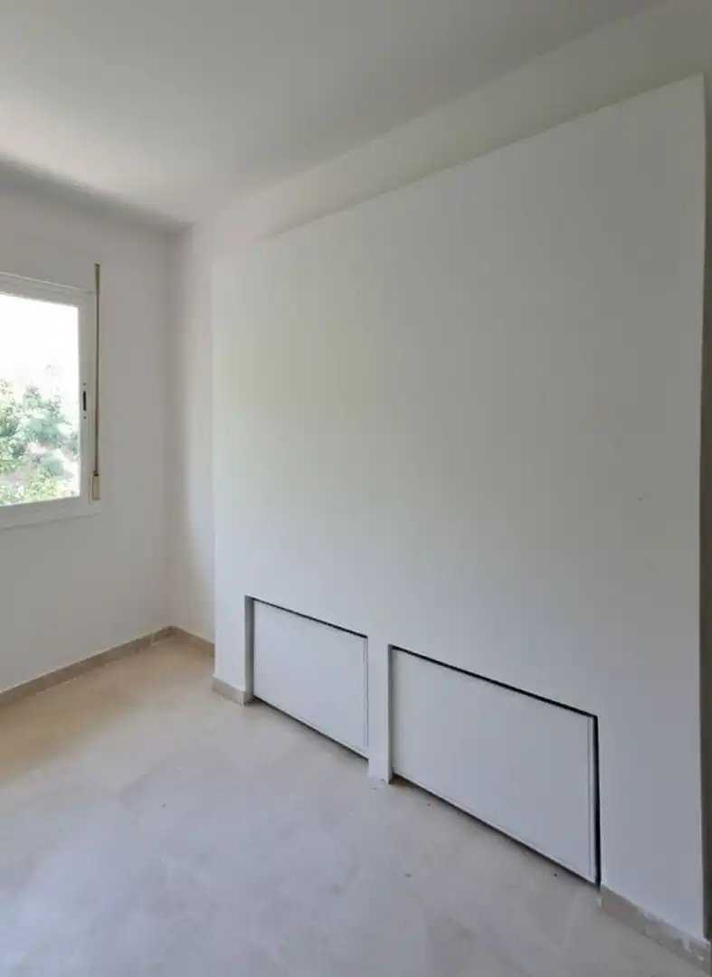 Apartament amb piscina en venda a Mijas pueblo, imagen 20