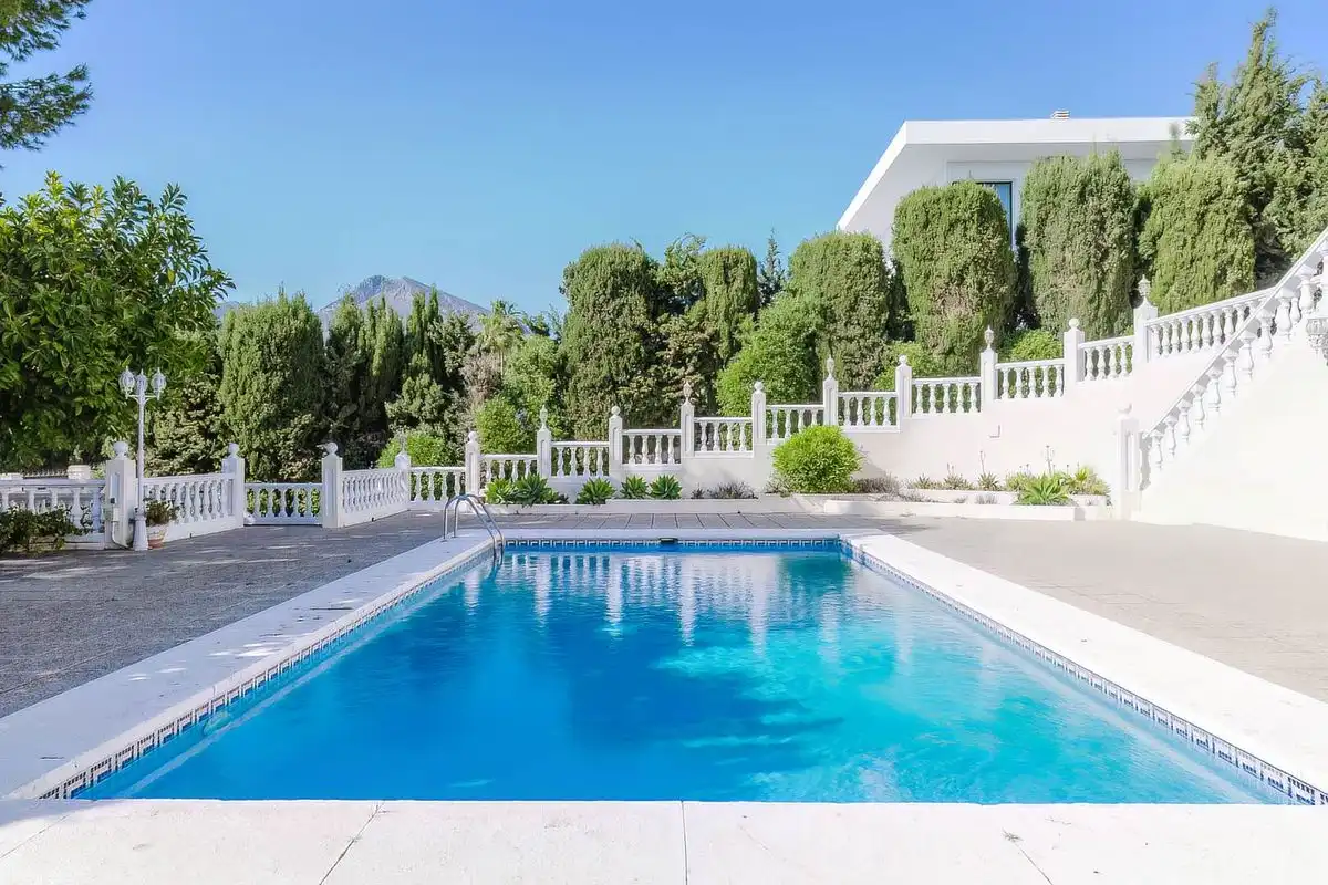 House with terrace for sale in C. de España, imagen 8